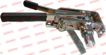 23669 Planenspanner 40mm rechts